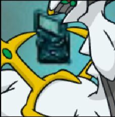 pokemon emerald randomizer nuzlocke rom download